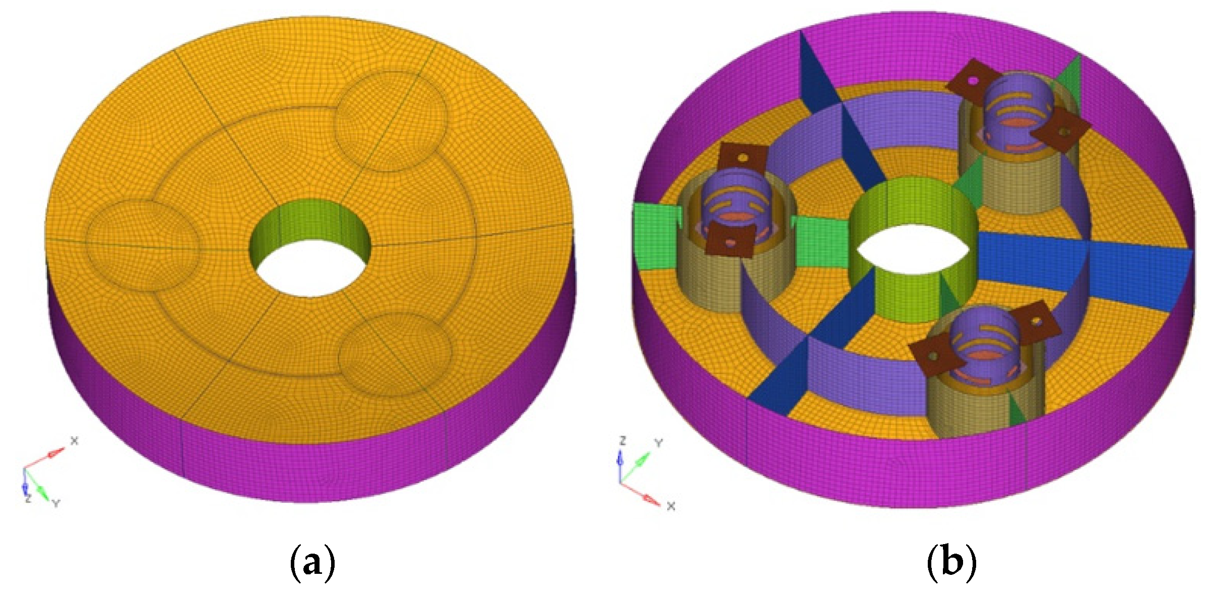 Sensors 21 07993 g003