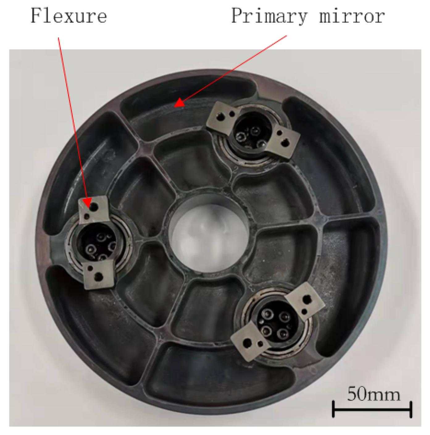 Sensors 21 07993 g010