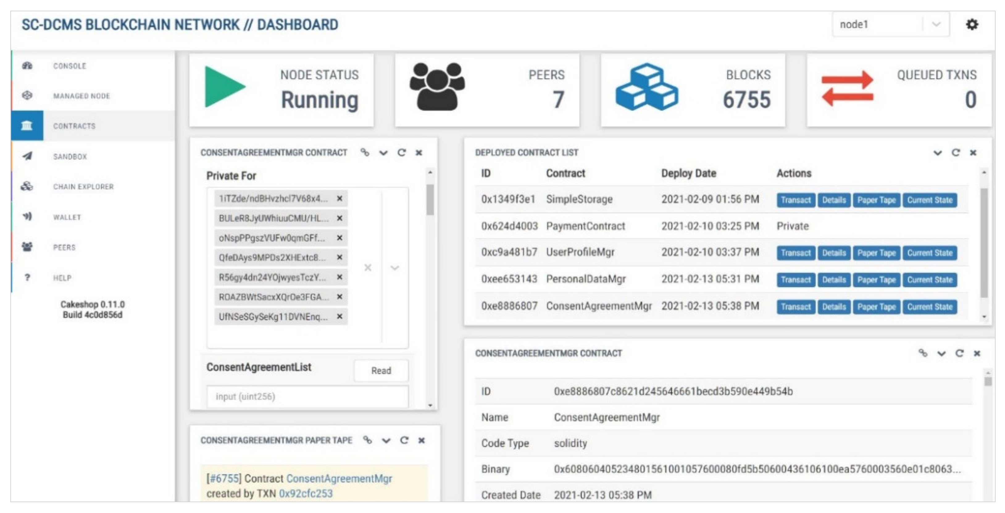 Sensors 21 07994 g006