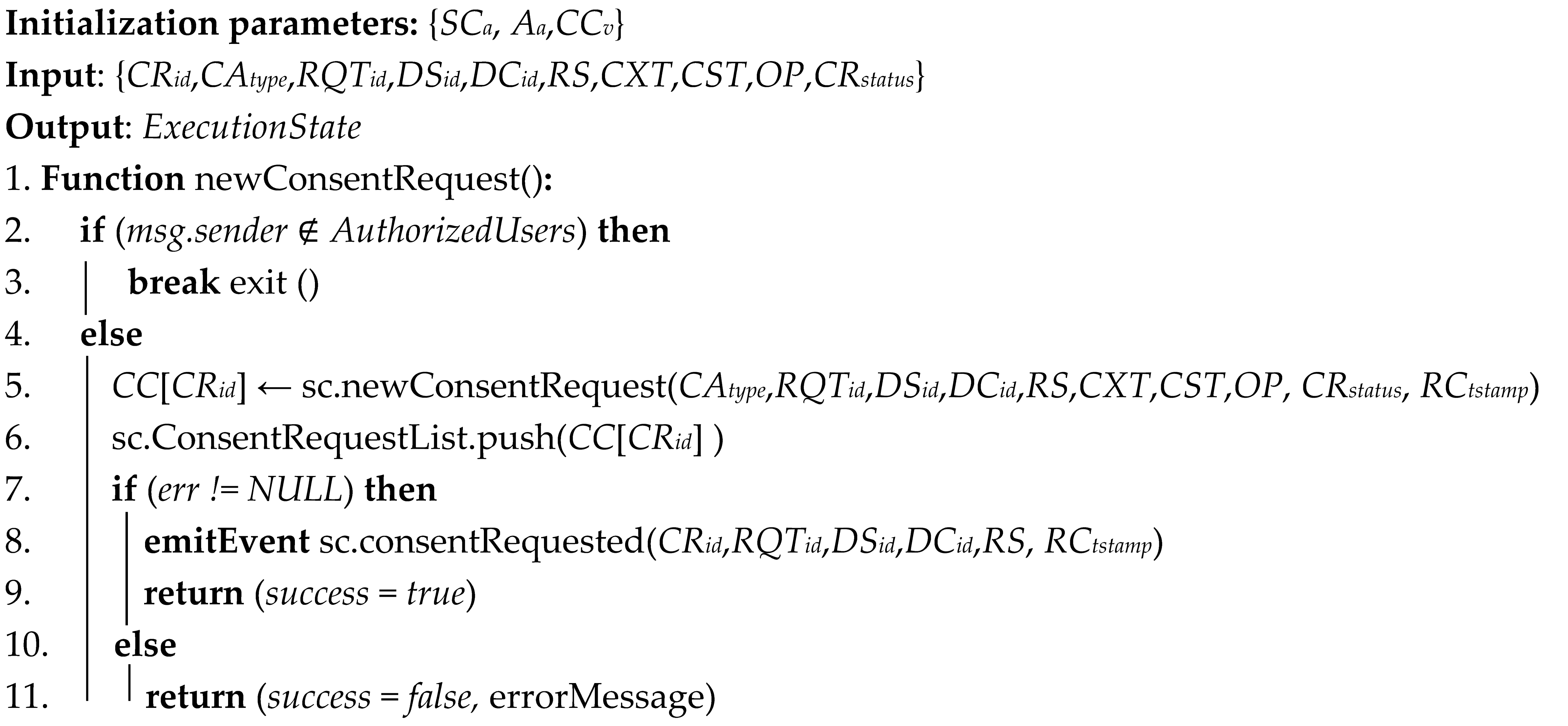 Sensors 21 07994 i001