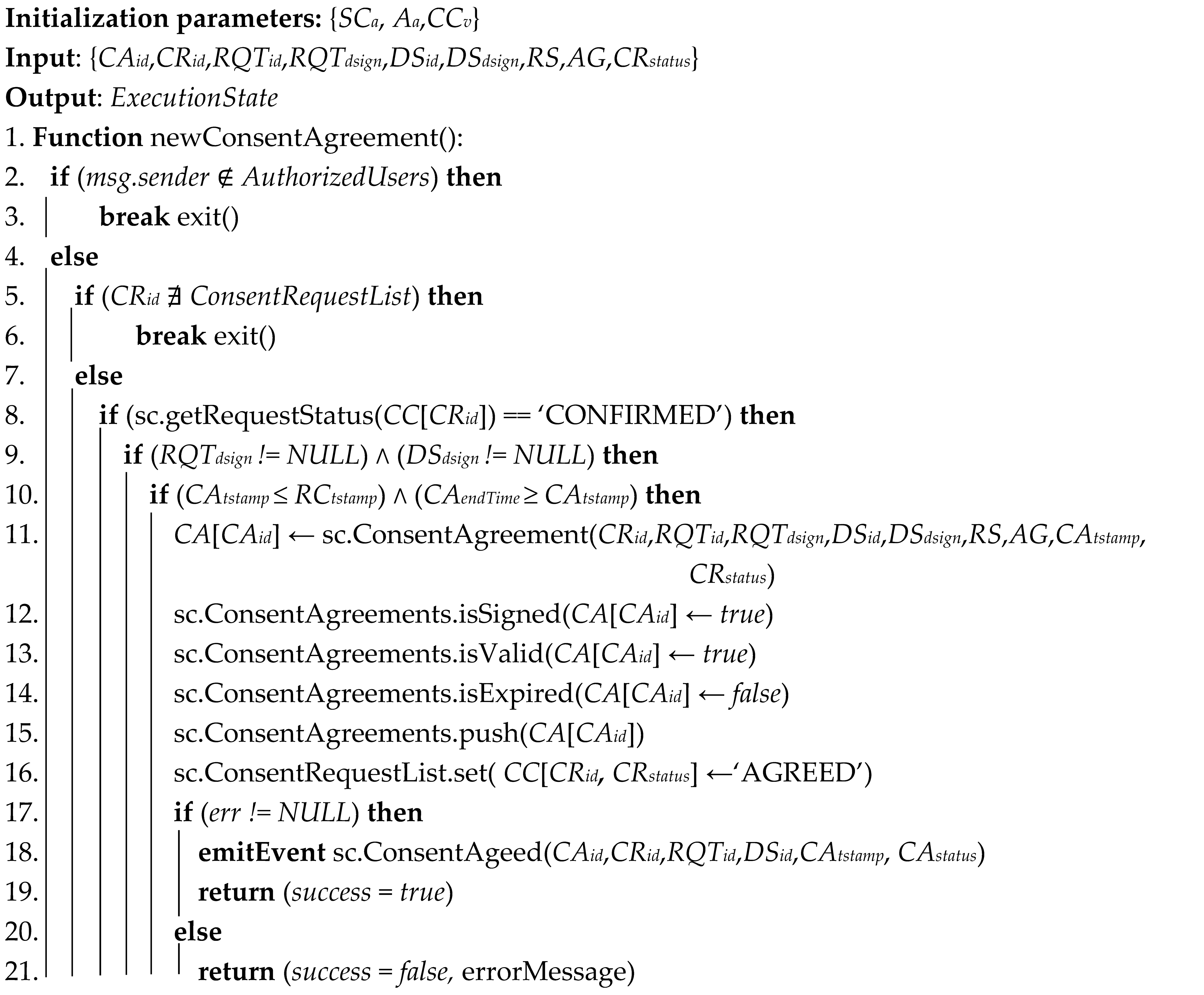 Sensors 21 07994 i002
