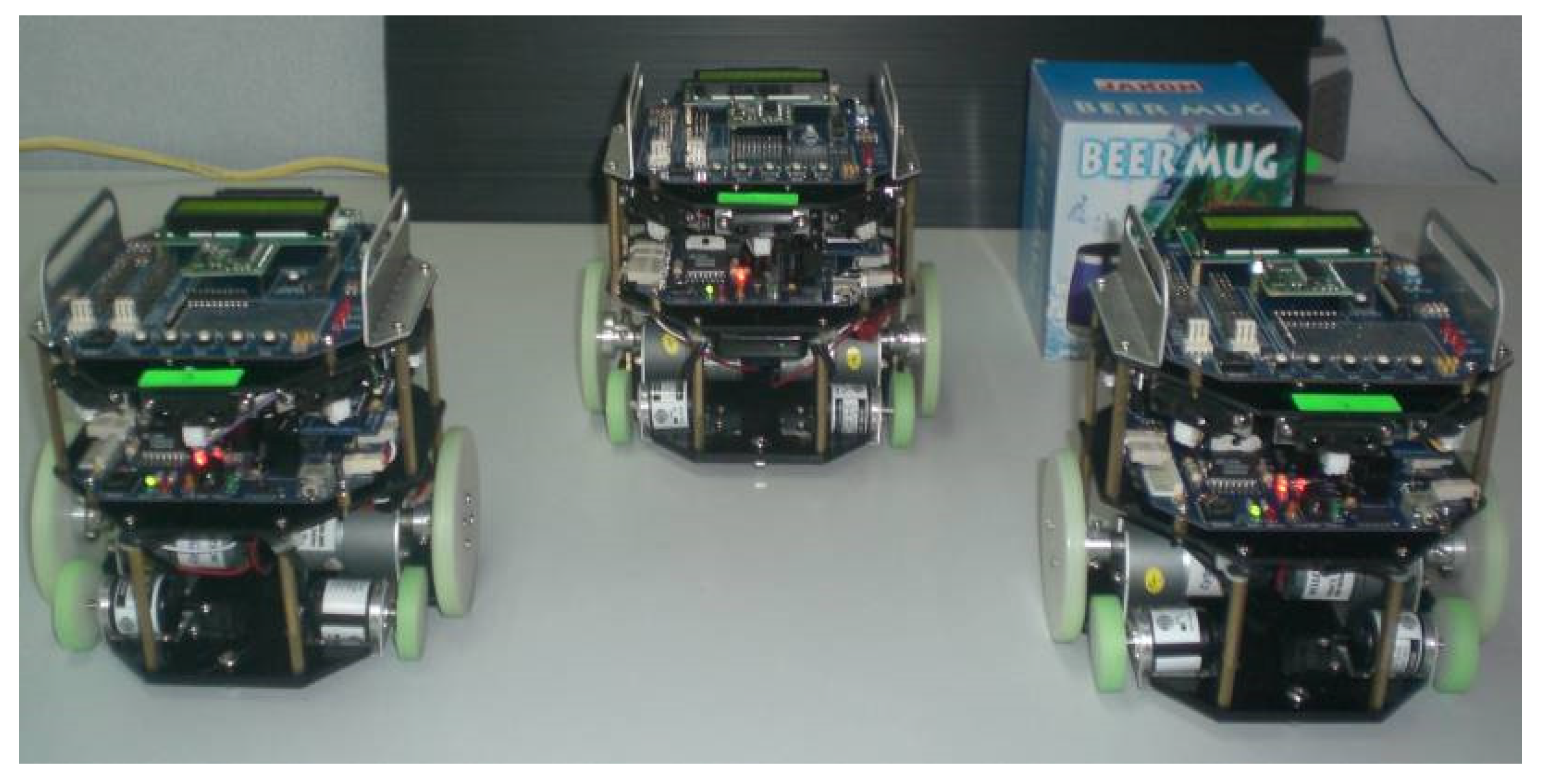 Sensors 21 07997 g001