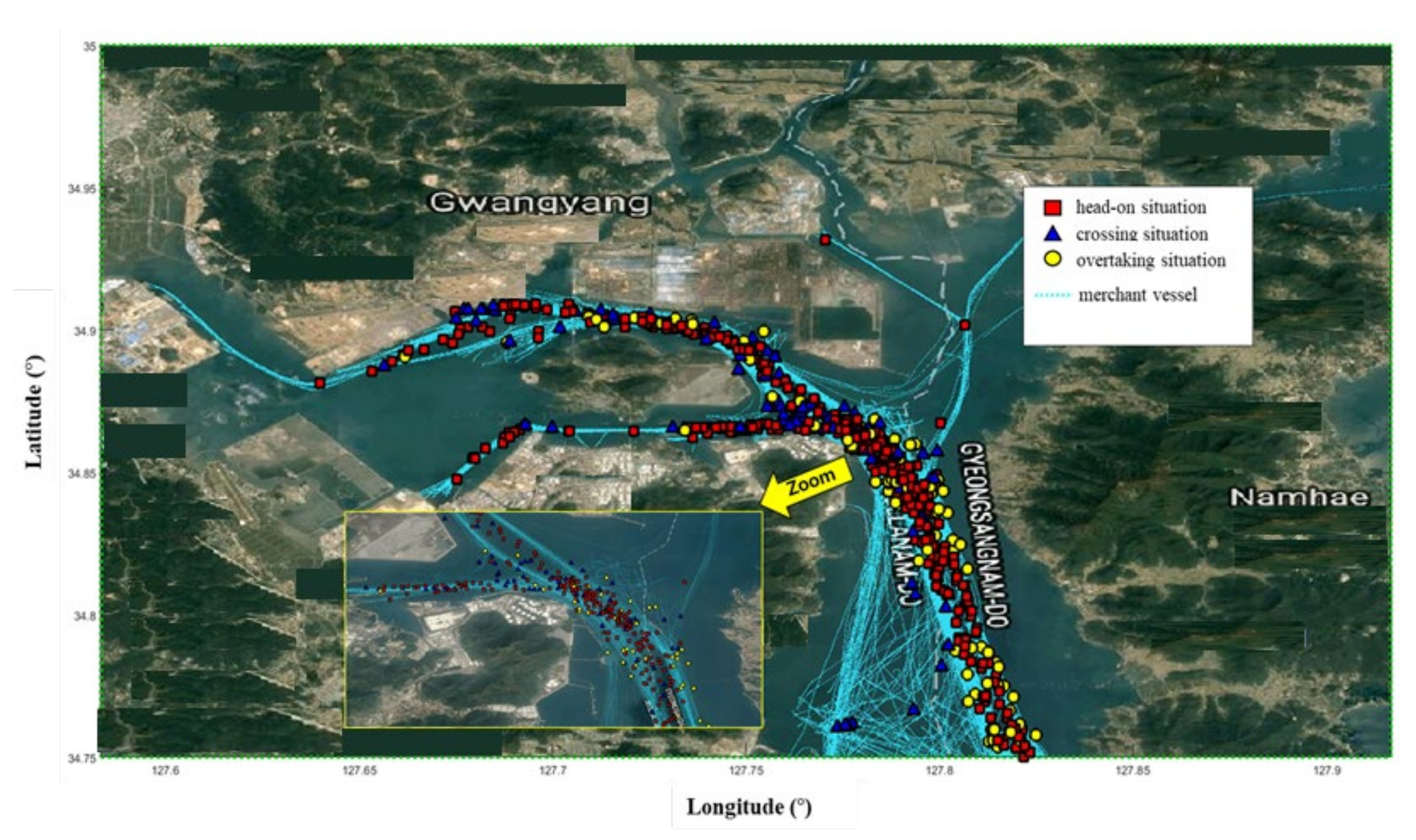 Sensors 21 08004 g004