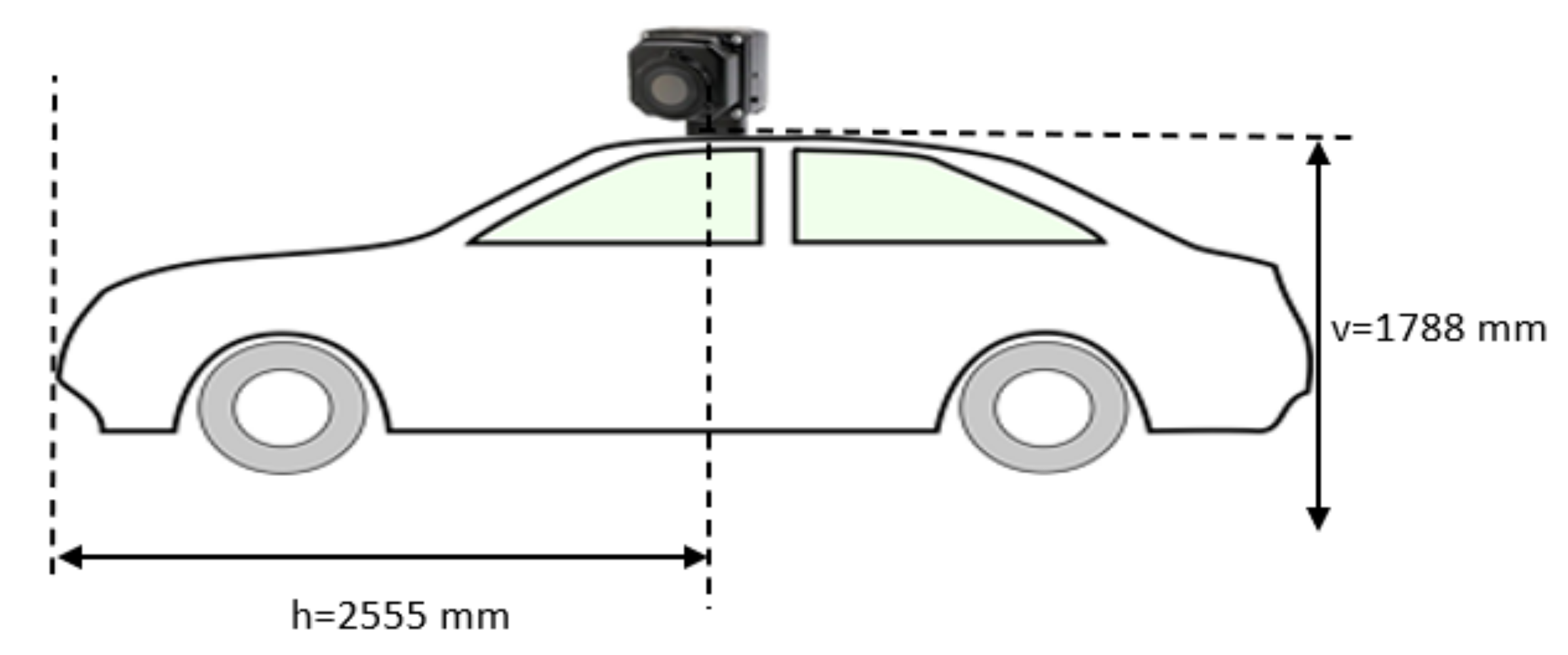 Sensors 21 08005 g001