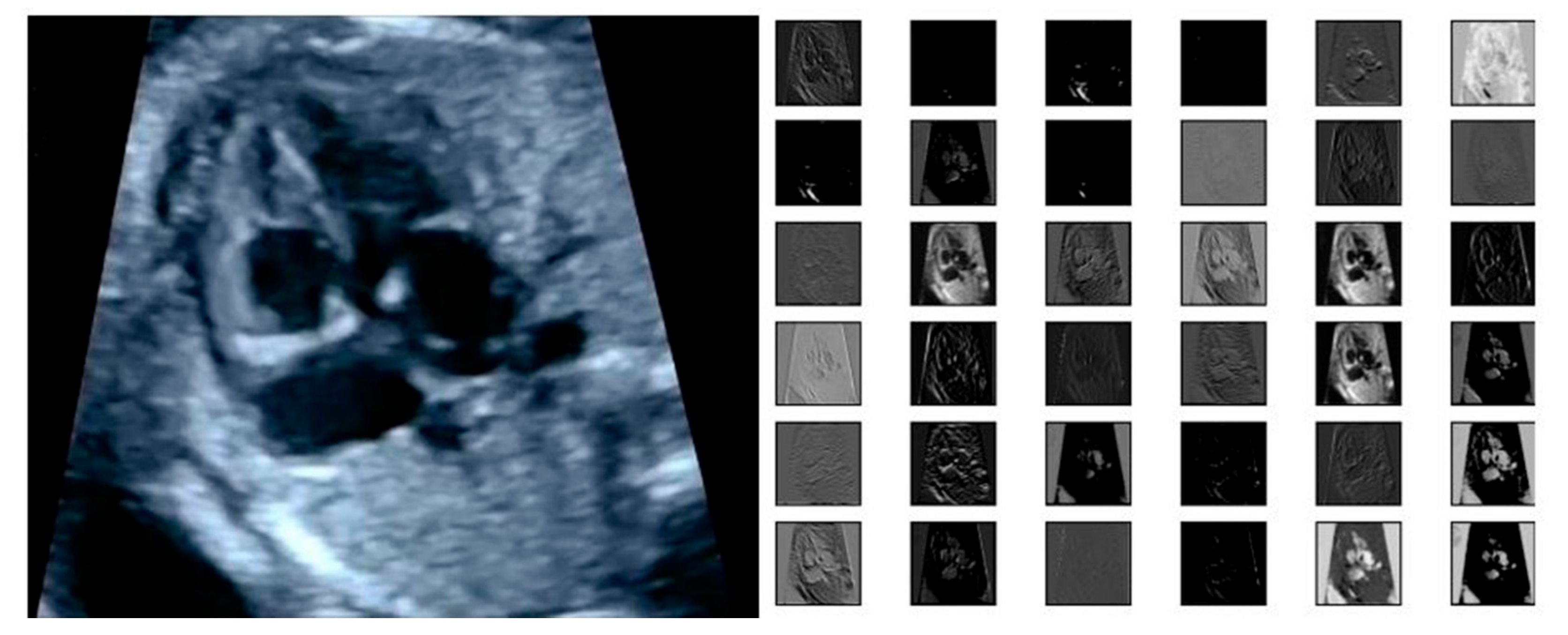 Sensors 21 08007 g007