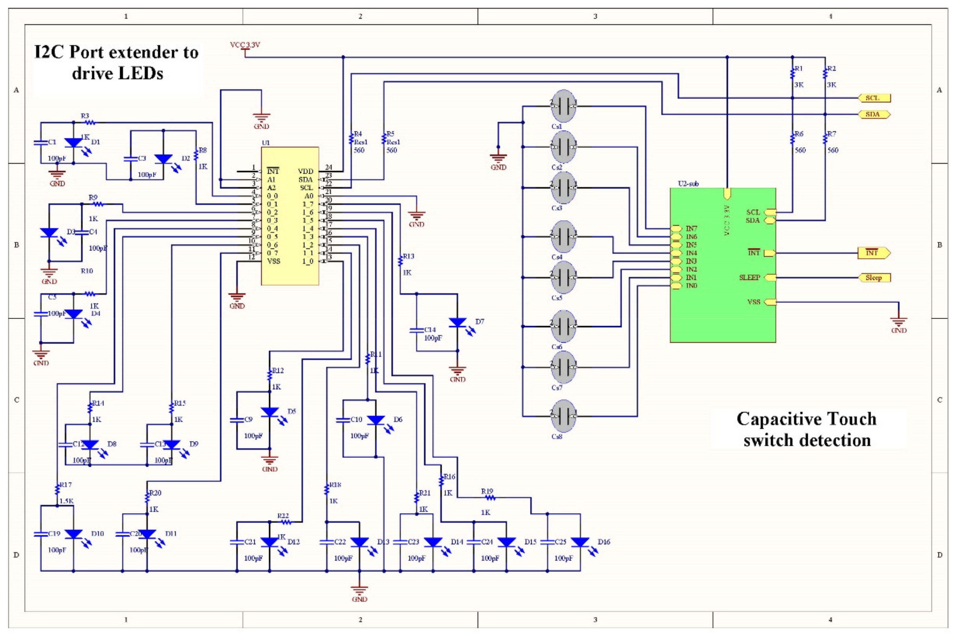 Sensors 21 08008 g0a1