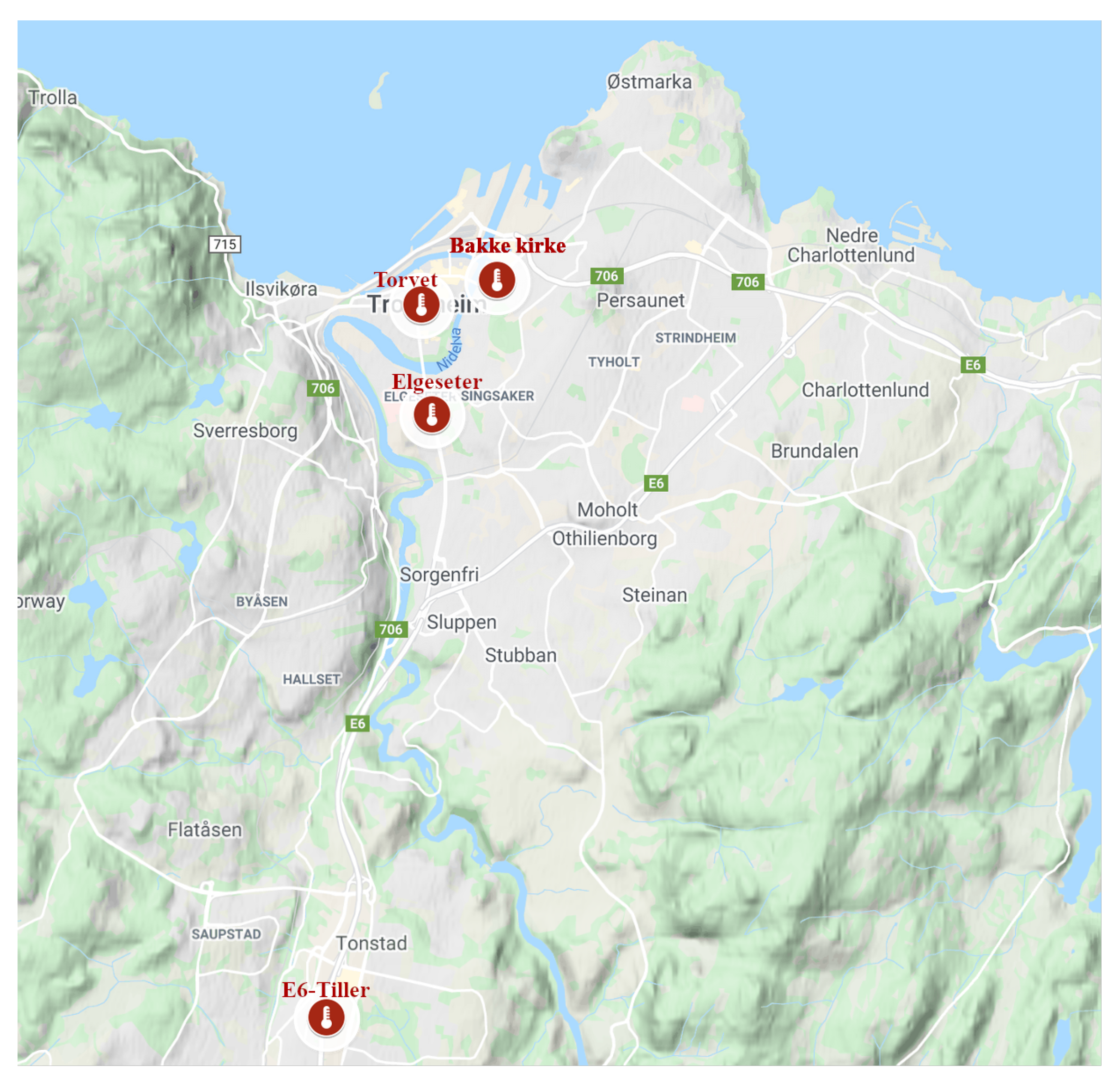 Sensors 21 08009 g002