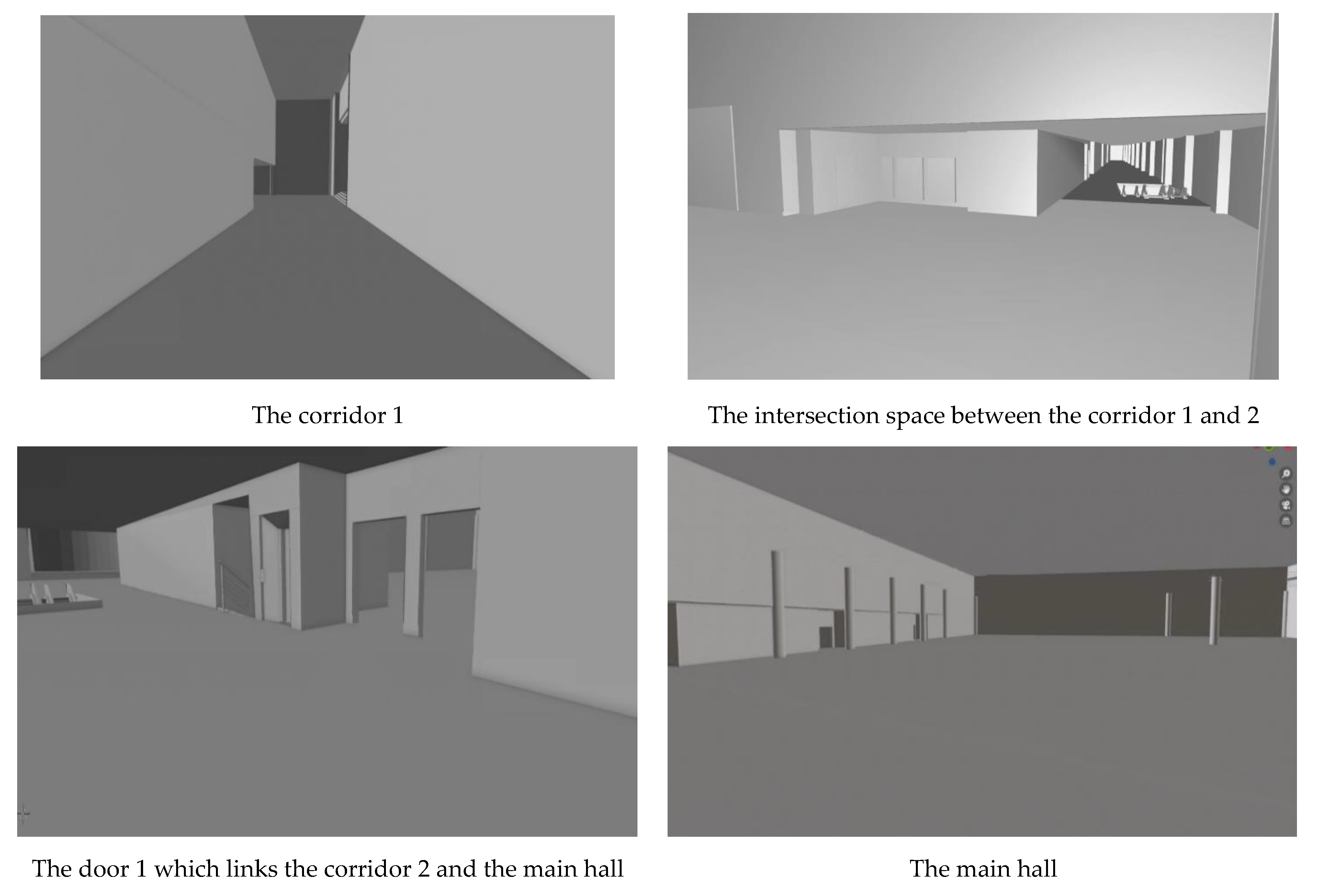 Sensors 21 08011 g008