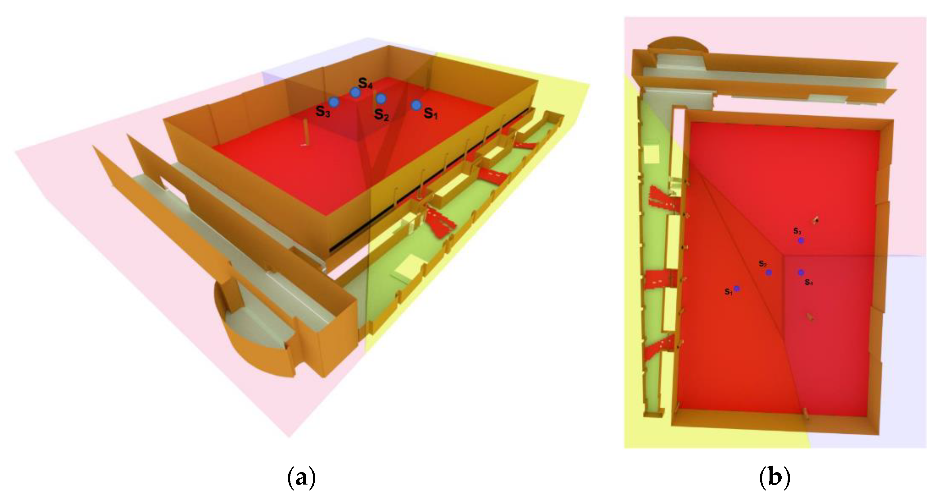 Sensors 21 08011 g009