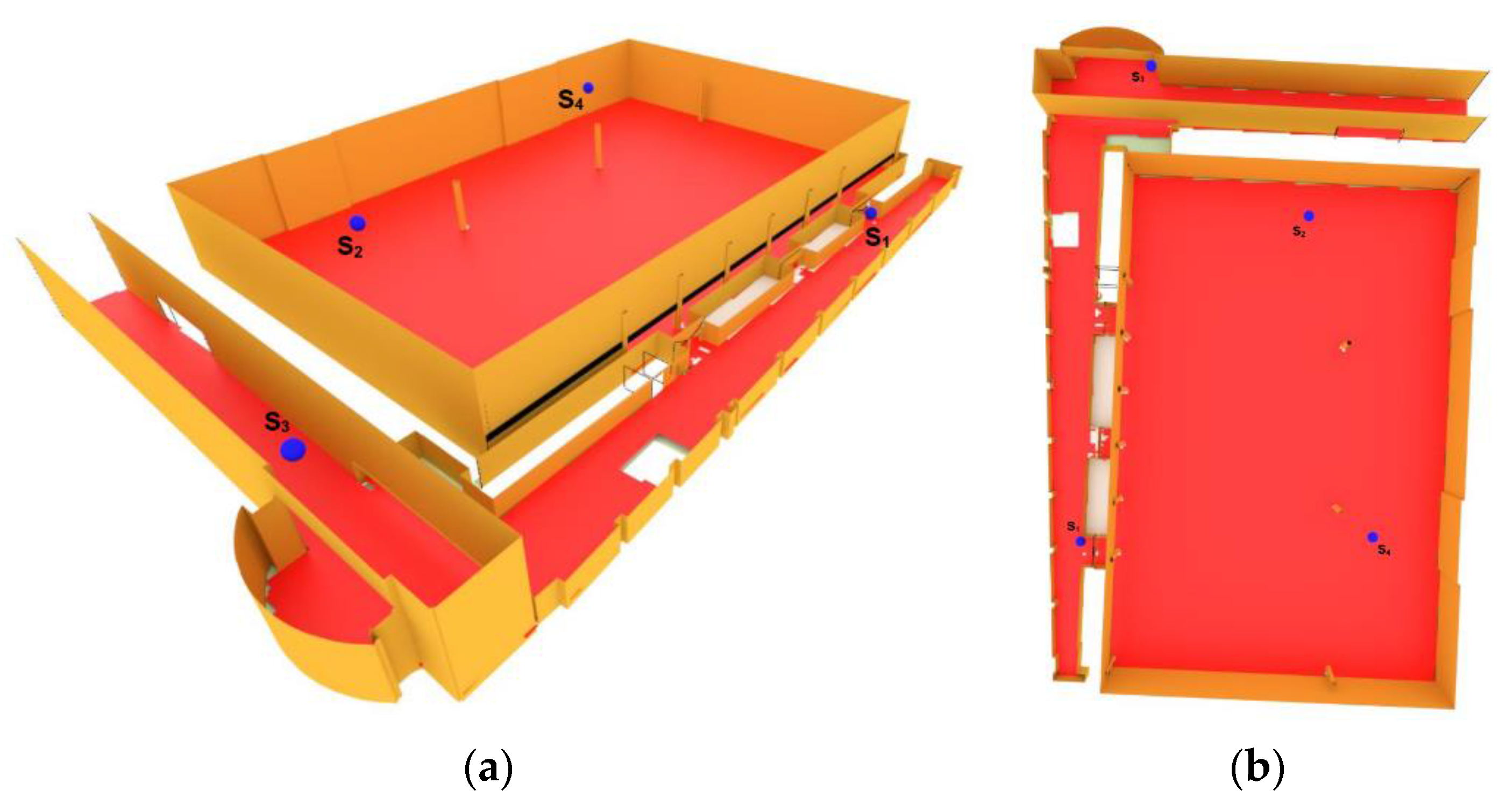 Sensors 21 08011 g012