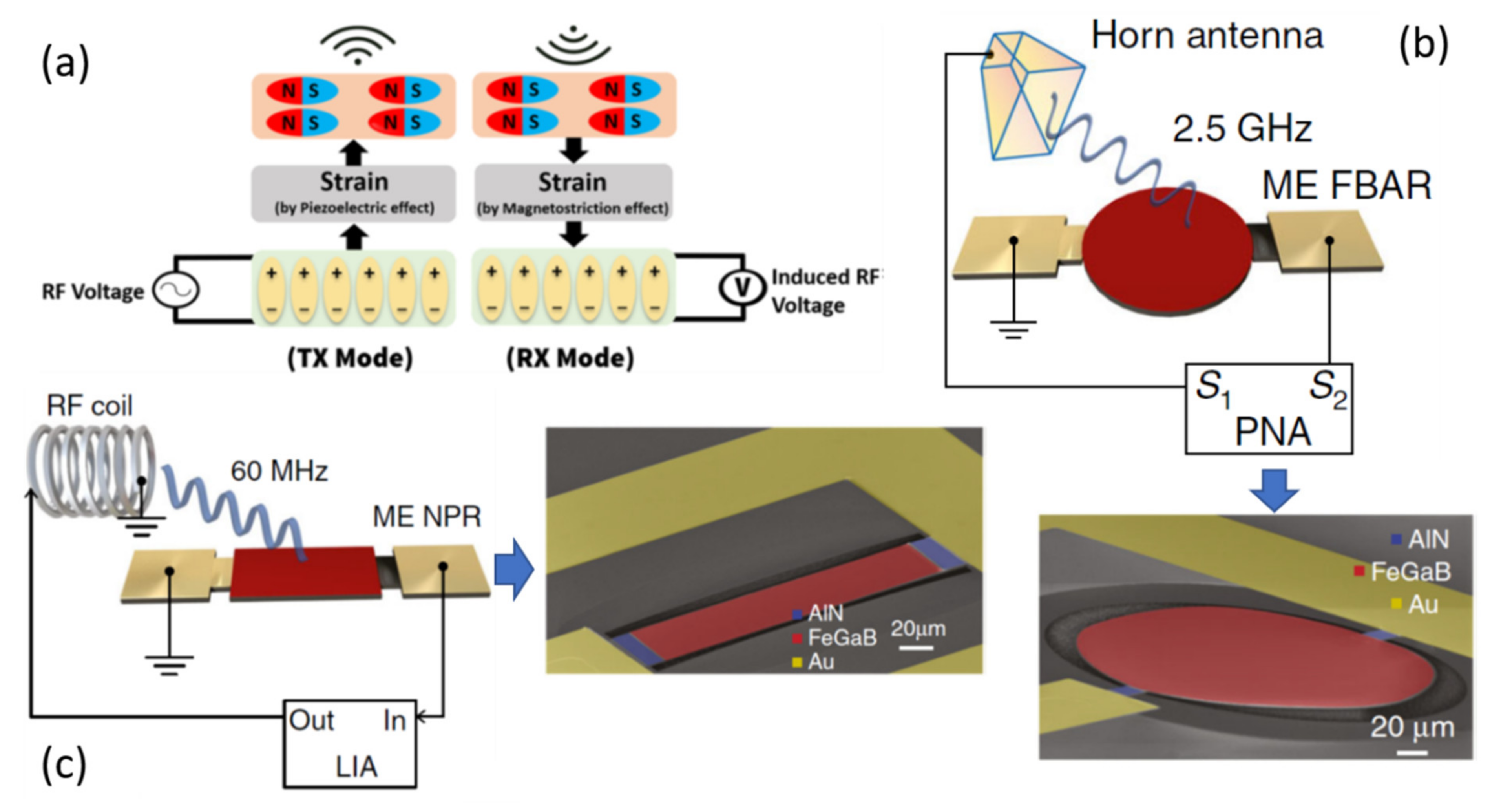 Sensors 21 08012 g010