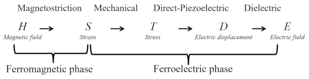 Sensors 21 08012 i001