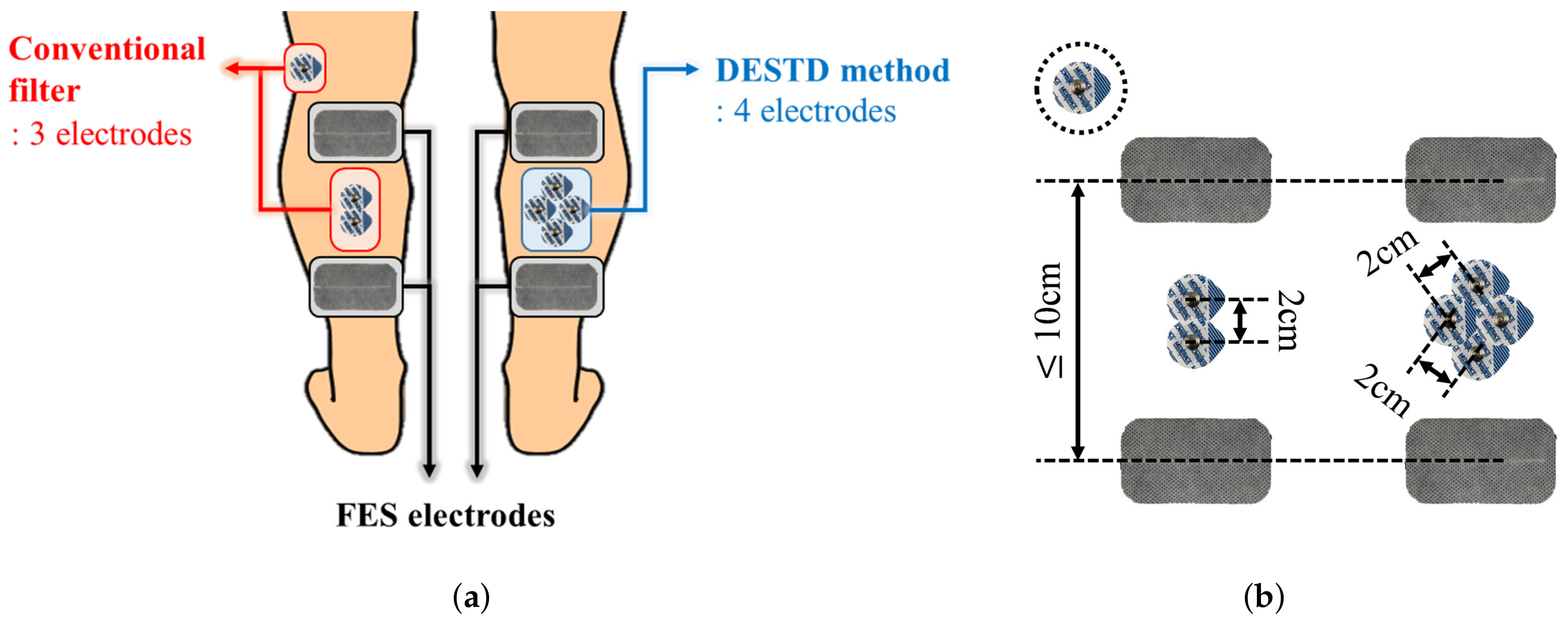Sensors 21 08015 g004