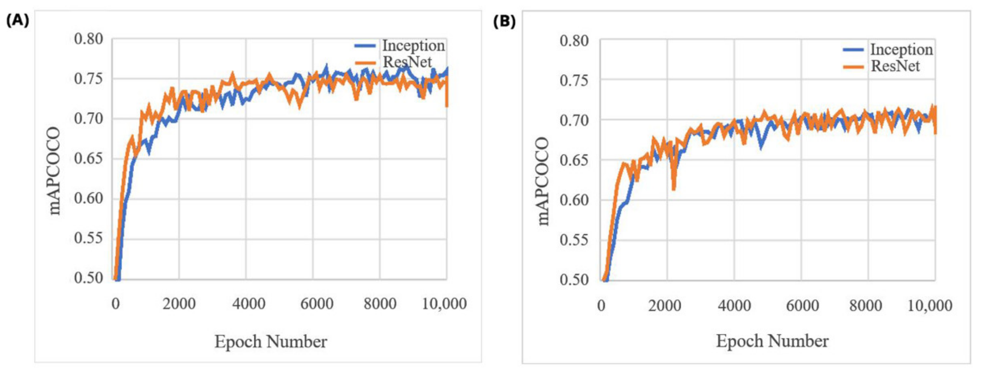 Sensors 21 08022 g012 Sensors 21 08022 g012
