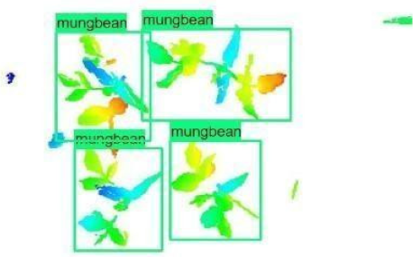 Sensors 21 08022 i002