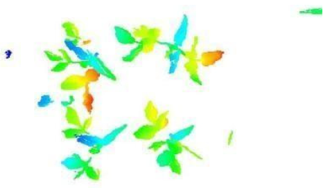 Sensors 21 08022 i003