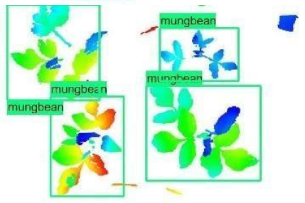 Sensors 21 08022 i005