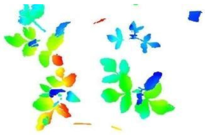 Sensors 21 08022 i006