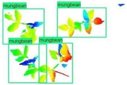 Sensors 21 08022 i007