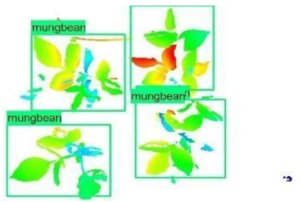 Sensors 21 08022 i010