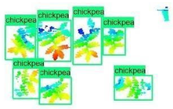 Sensors 21 08022 i014