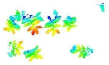 Sensors 21 08022 i015