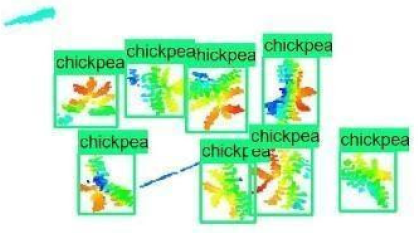 Sensors 21 08022 i020