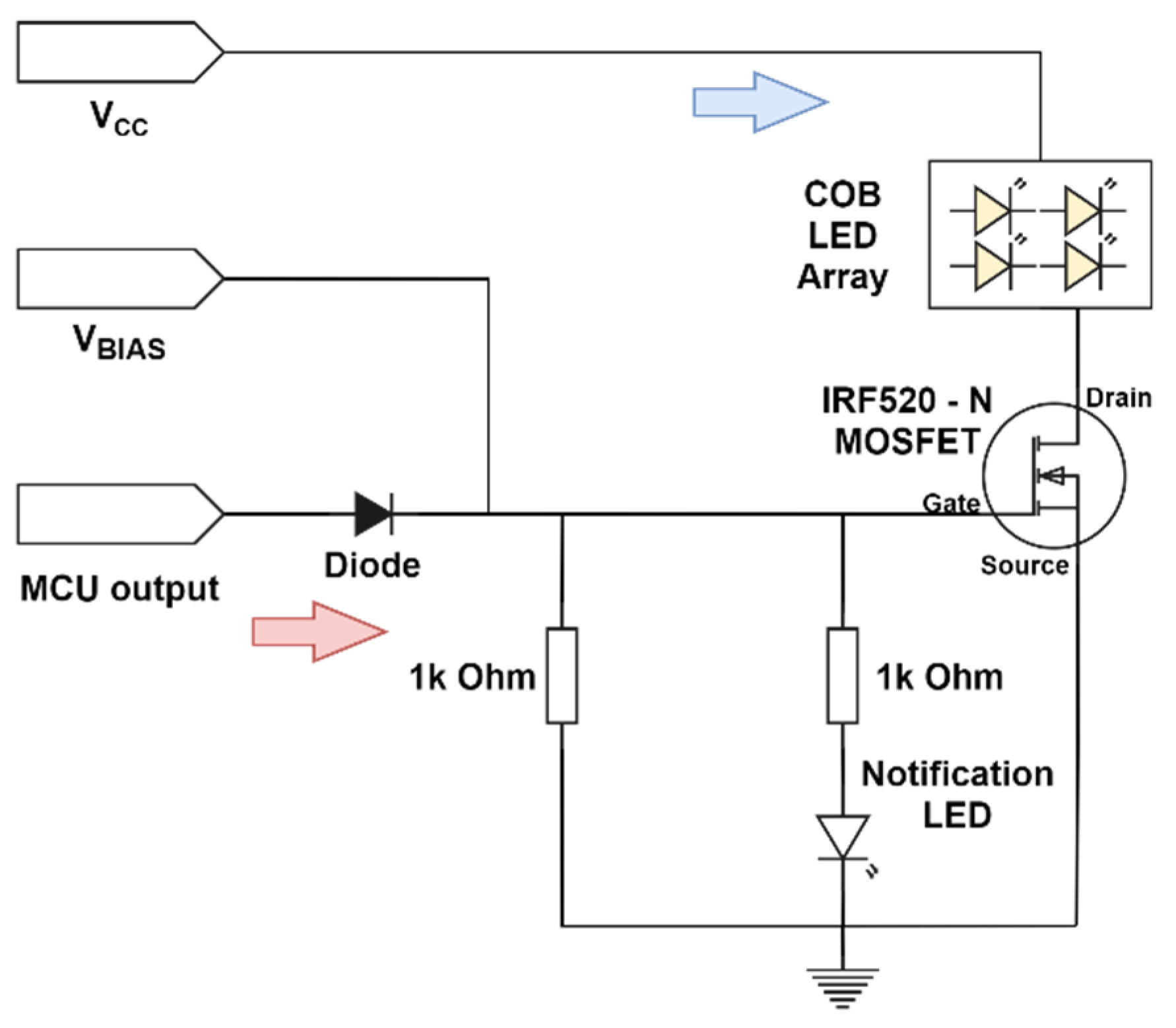 Sensors 21 08024 g006