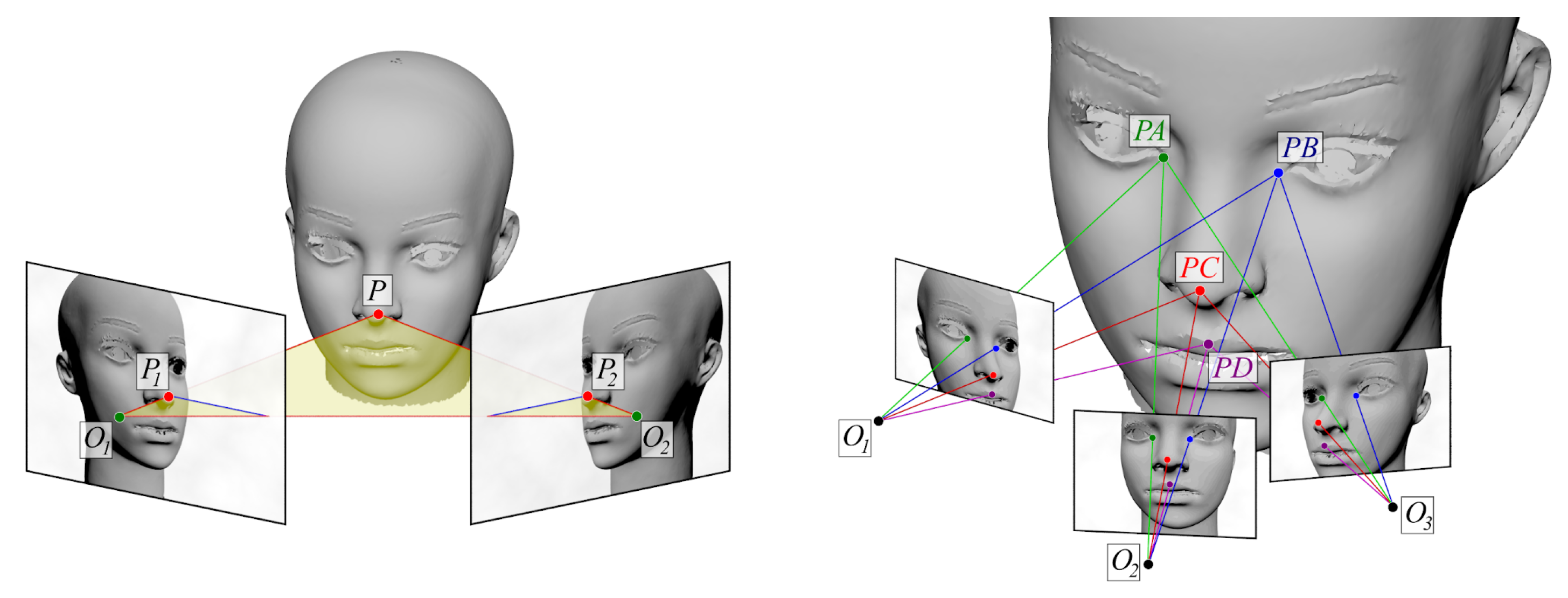 Sensors 21 08026 g001
