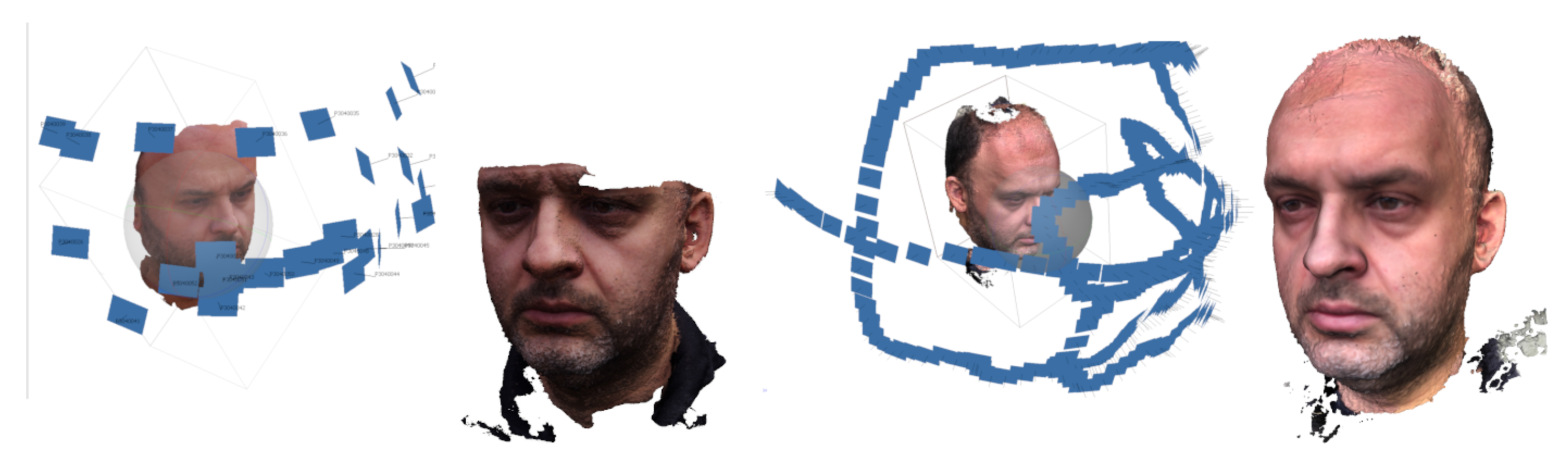 Sensors 21 08026 g002