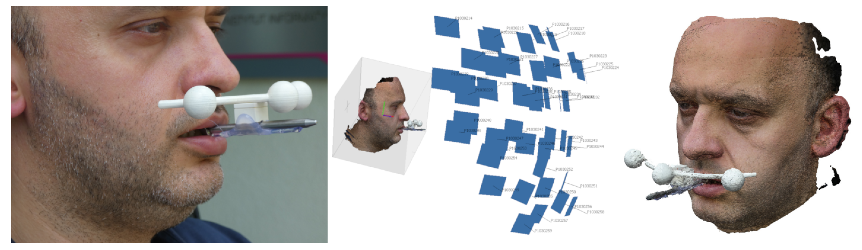 Sensors 21 08026 g003