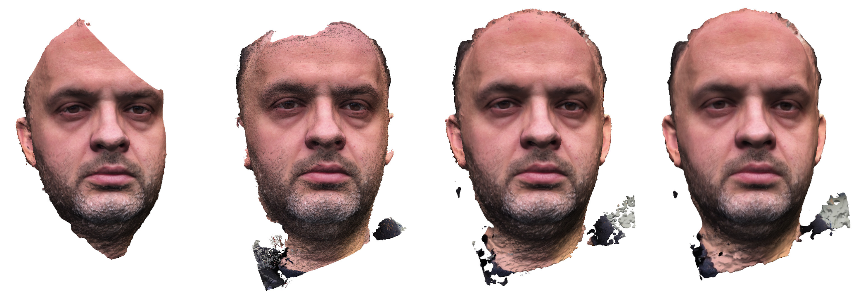 Sensors 21 08026 g014