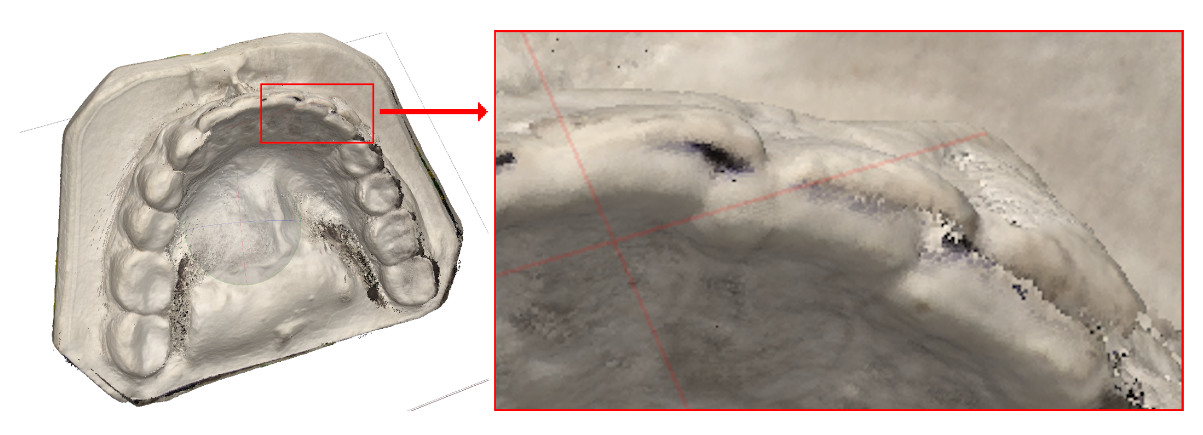 Sensors 21 08026 g015