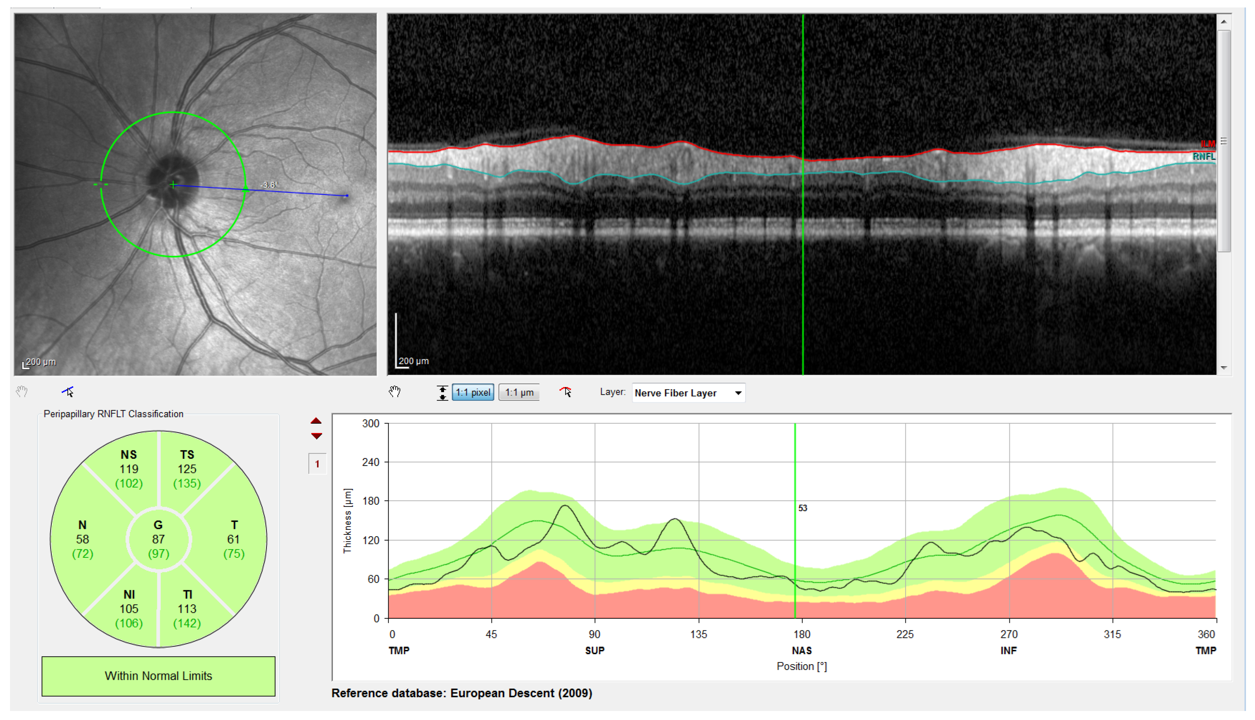 Sensors 21 08027 g002