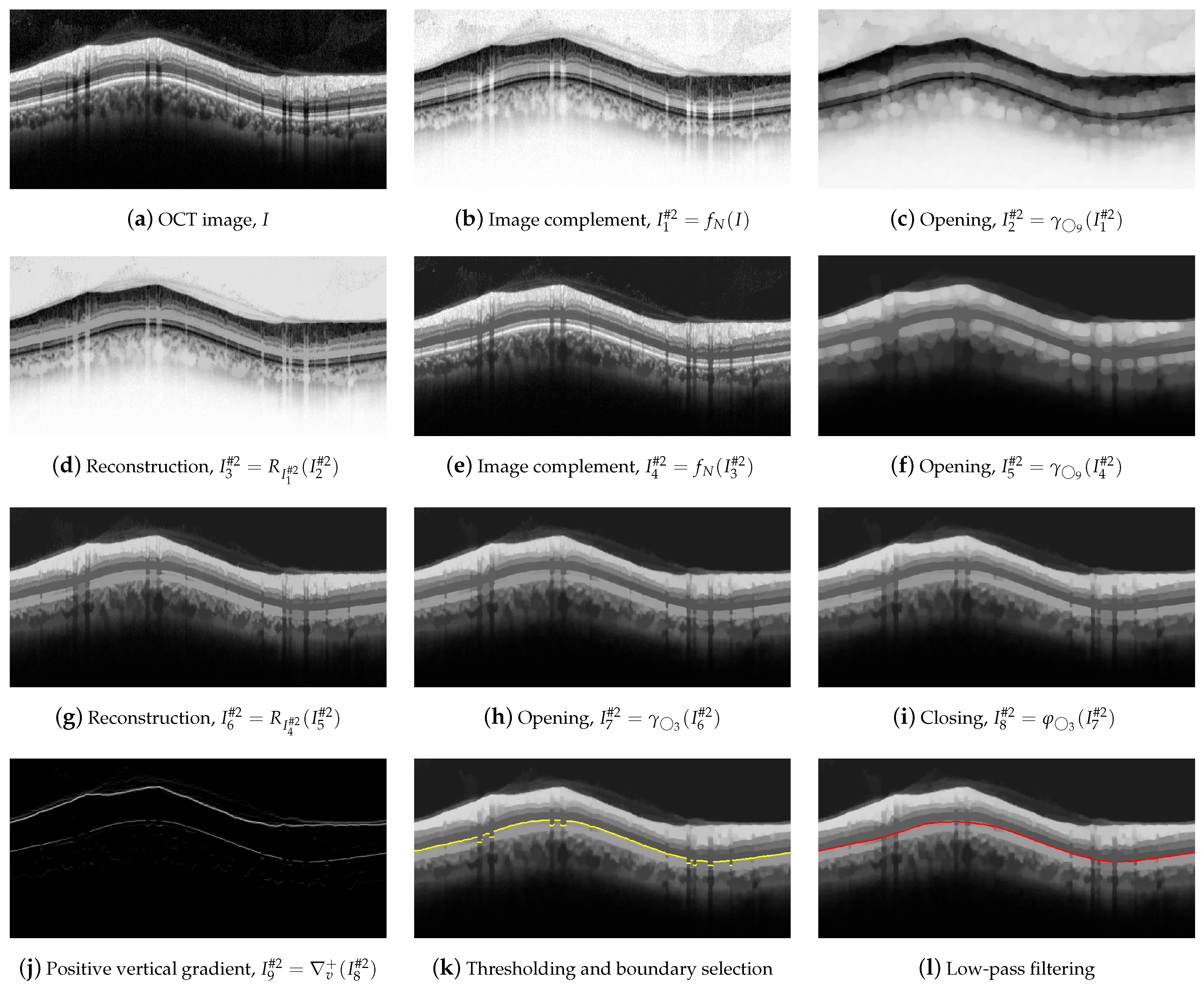 Sensors 21 08027 g008
