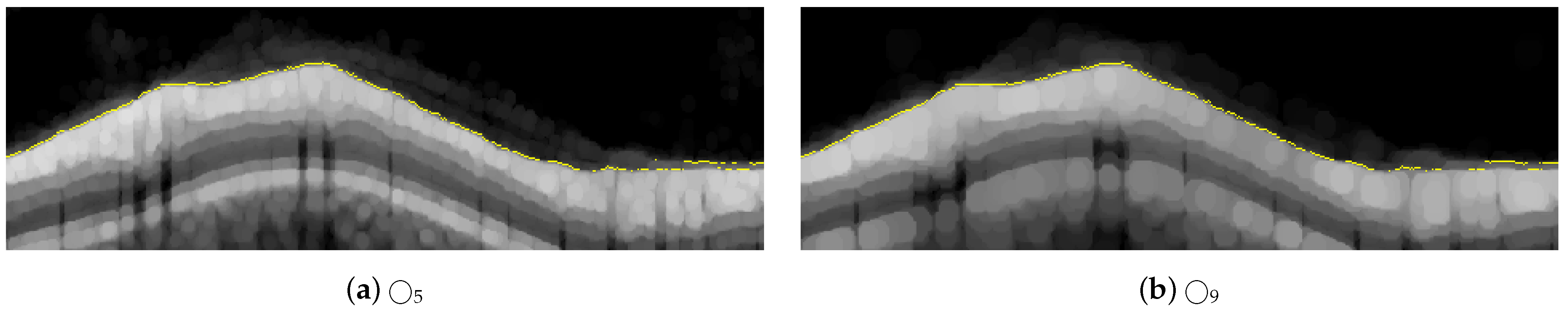 Sensors 21 08027 g016
