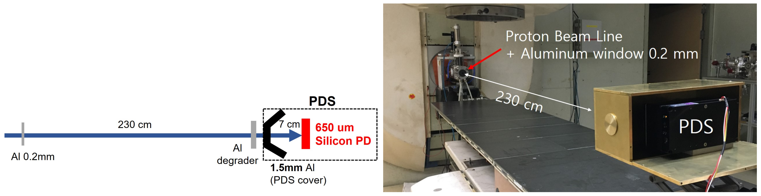 Sensors 21 08029 g010