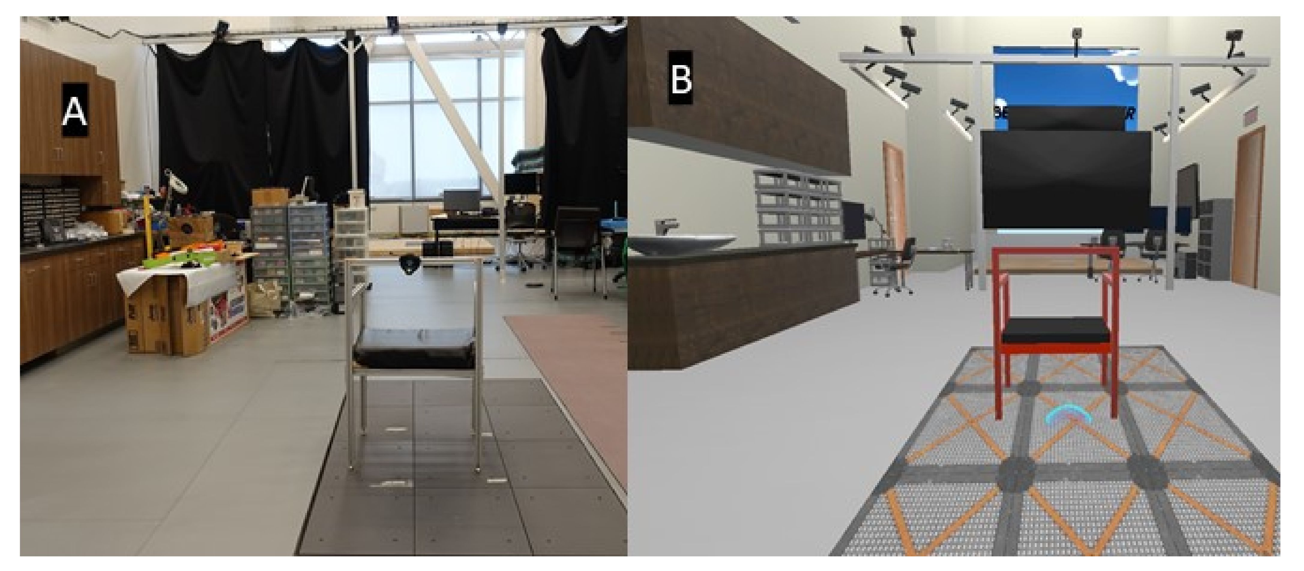 Sensors 21 08034 g001