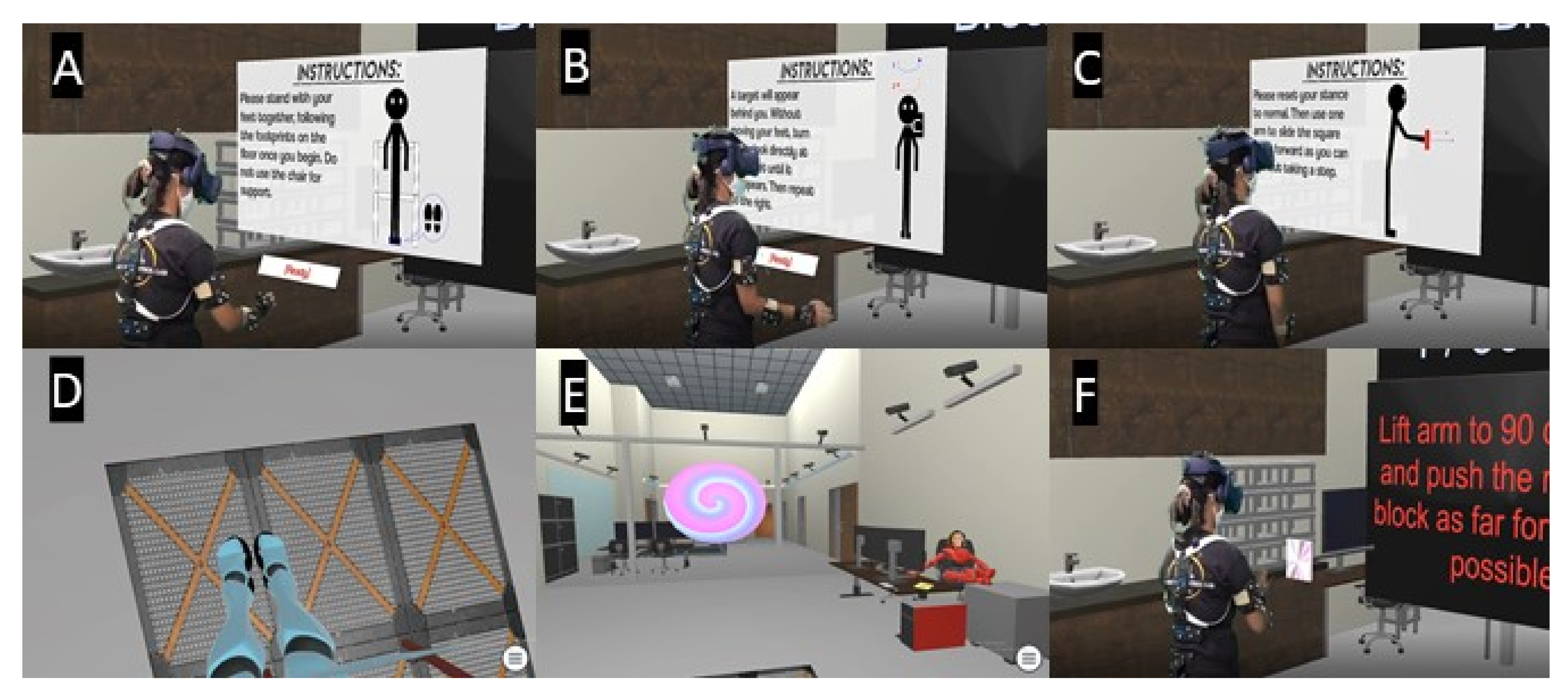 Sensors 21 08034 g002