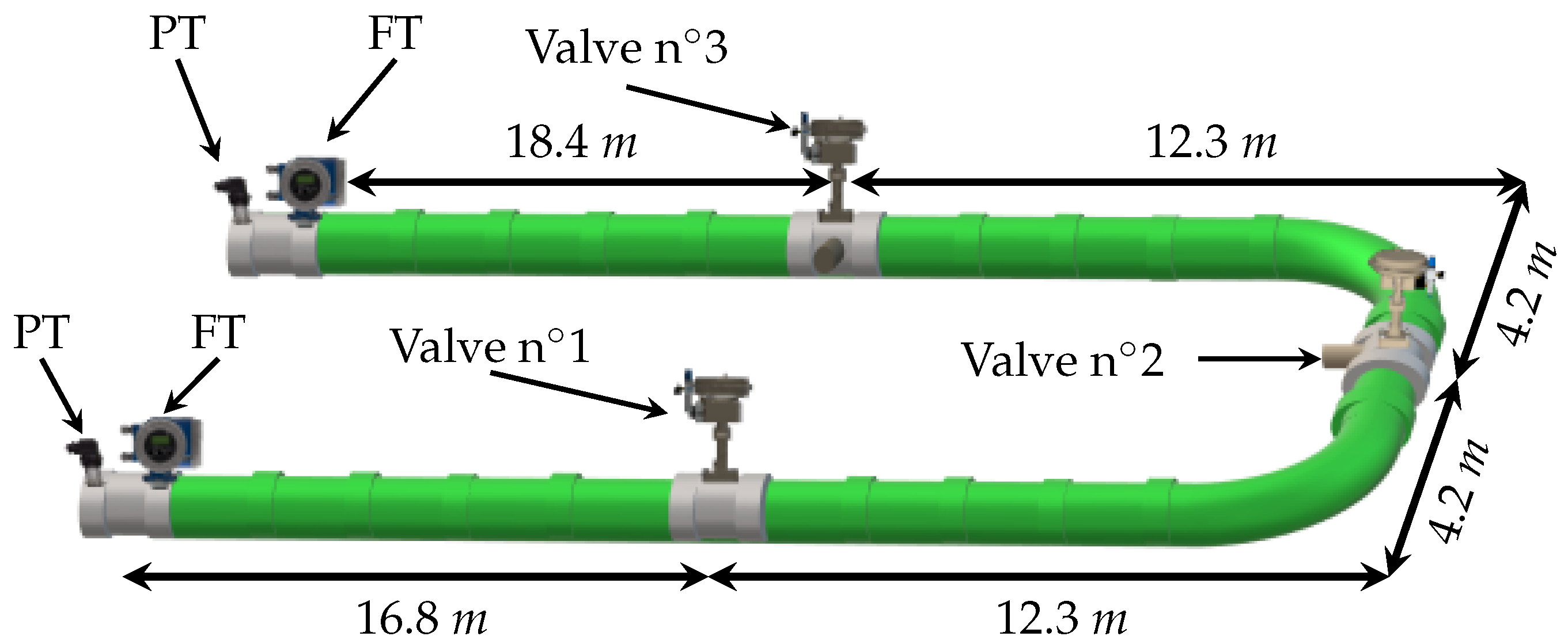 Sensors 21 08035 g003