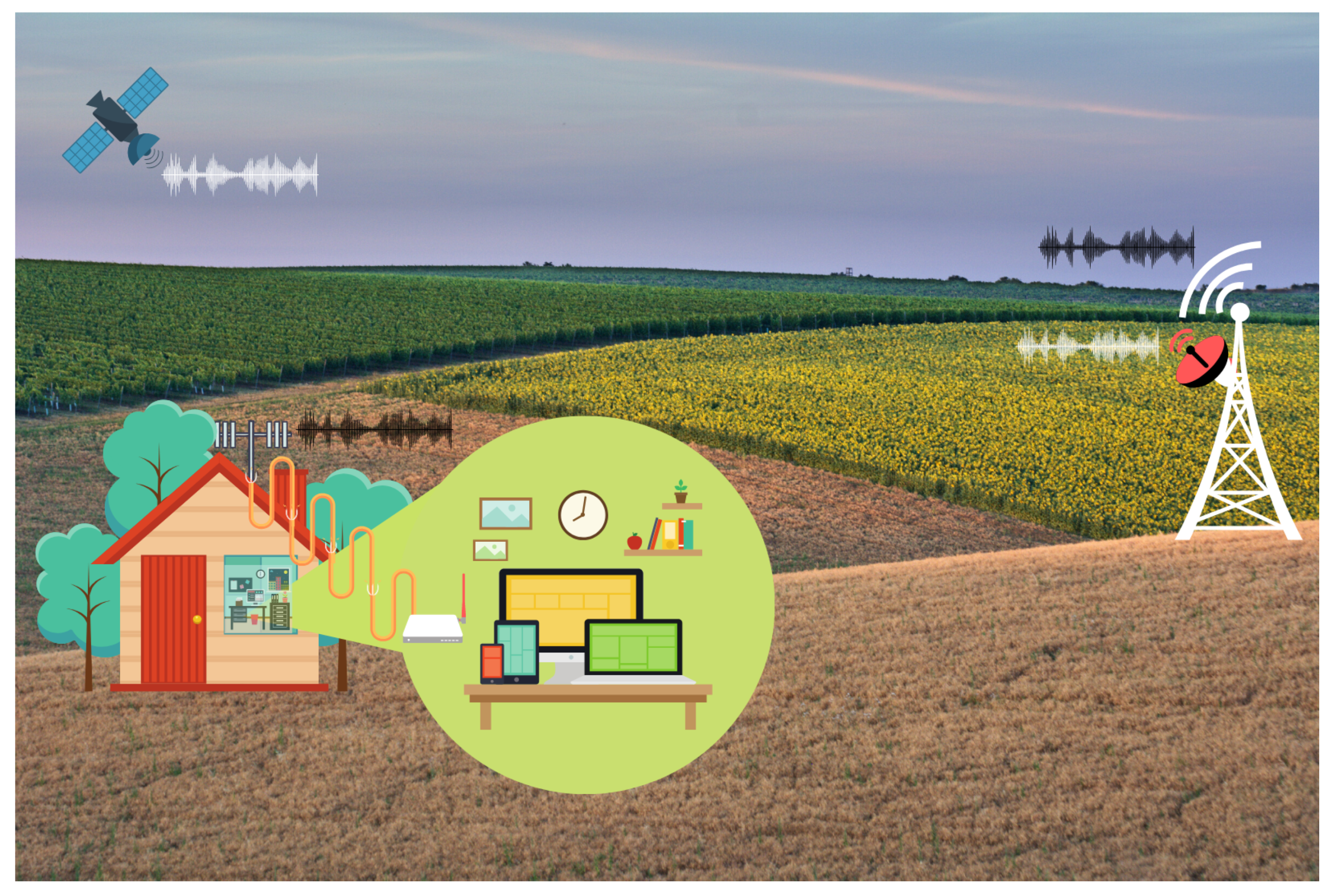 Sensors 21 08037 g004