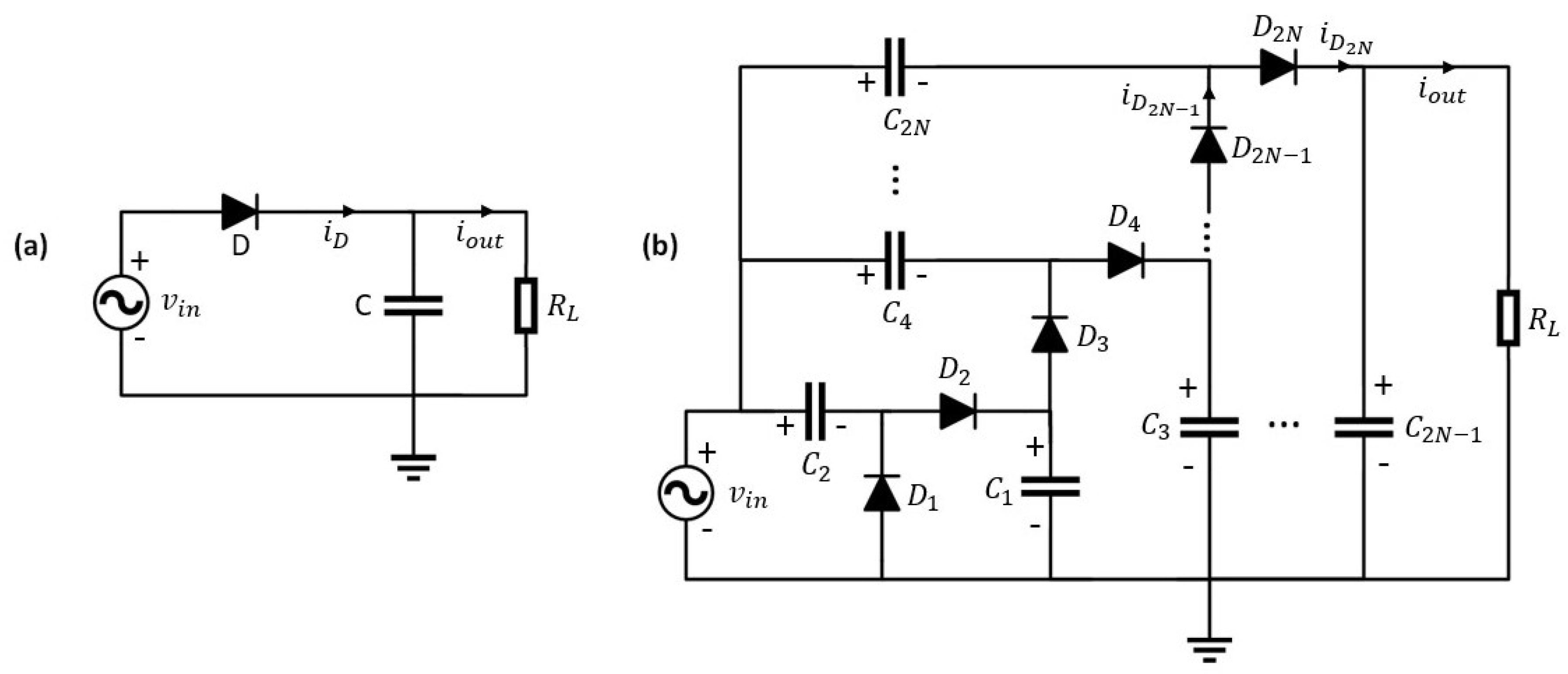 Sensors 21 08038 g001