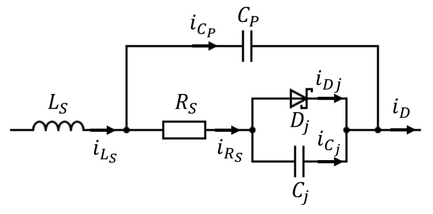 Sensors 21 08038 g002