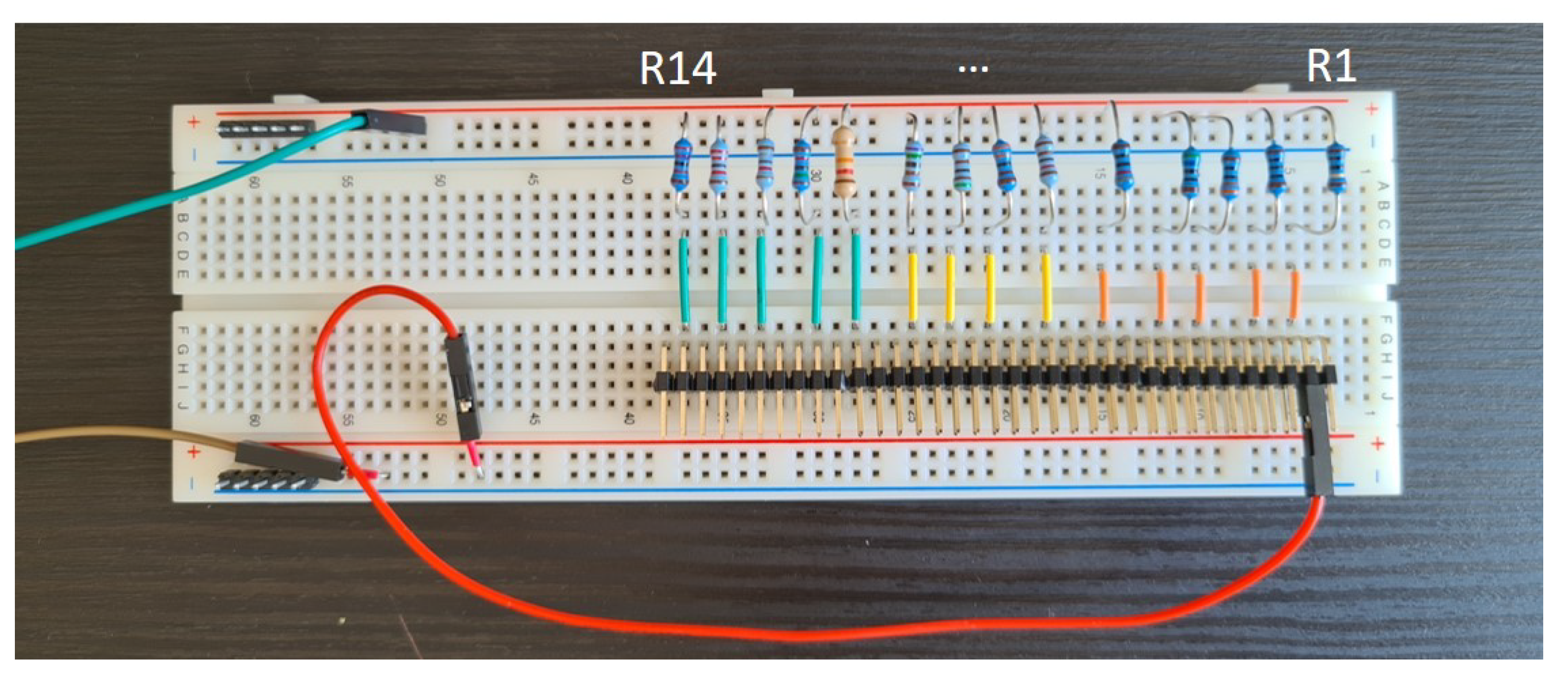 Sensors 21 08038 g006