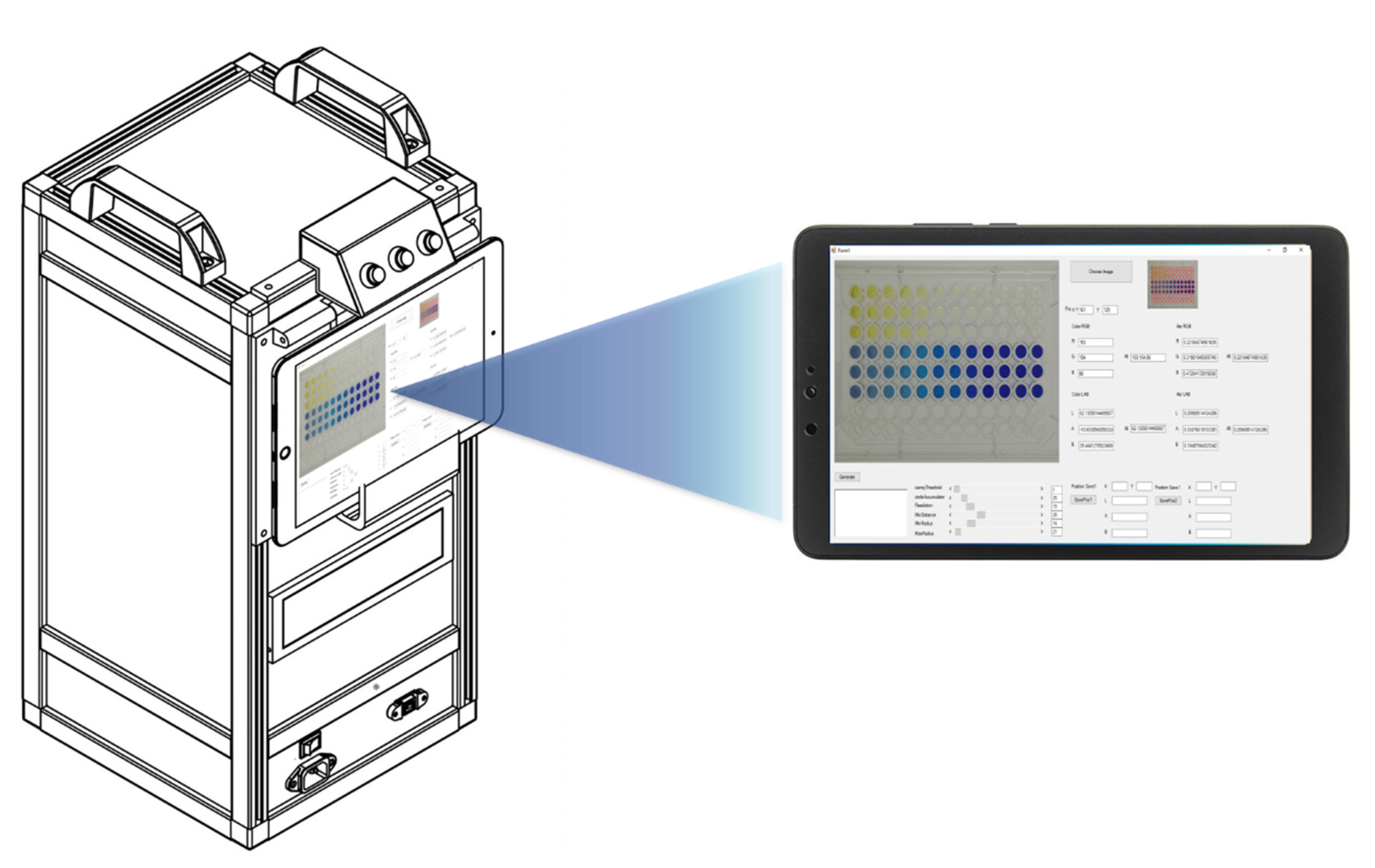 Sensors 21 08041 g001