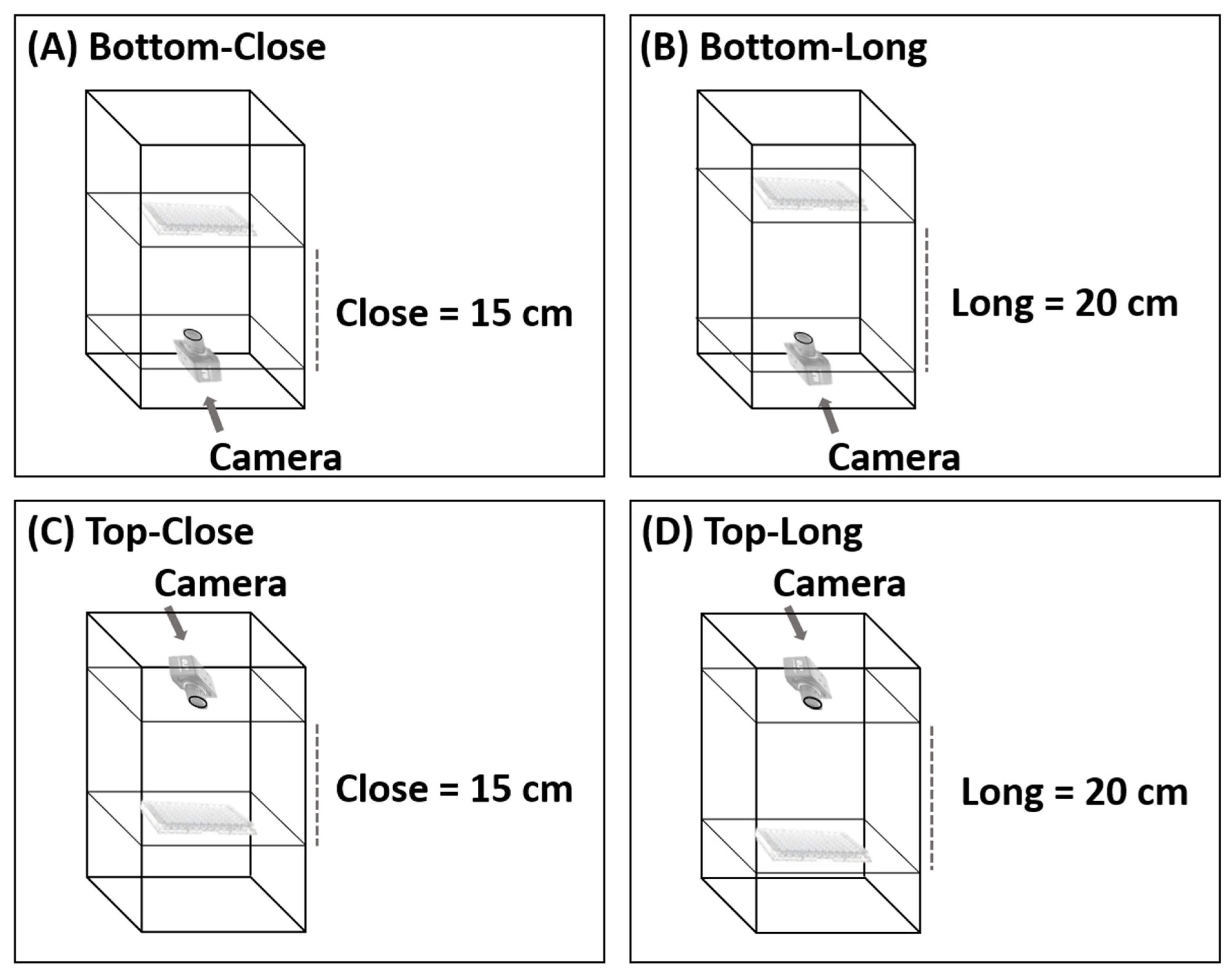 Sensors 21 08041 g002