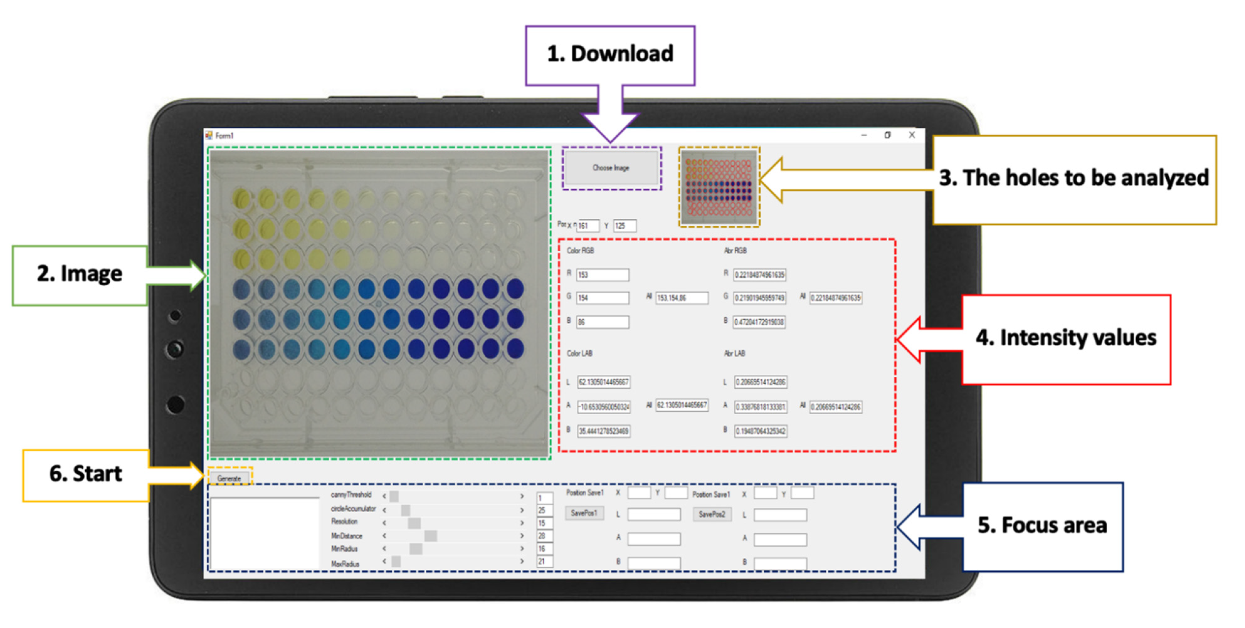 Sensors 21 08041 g003