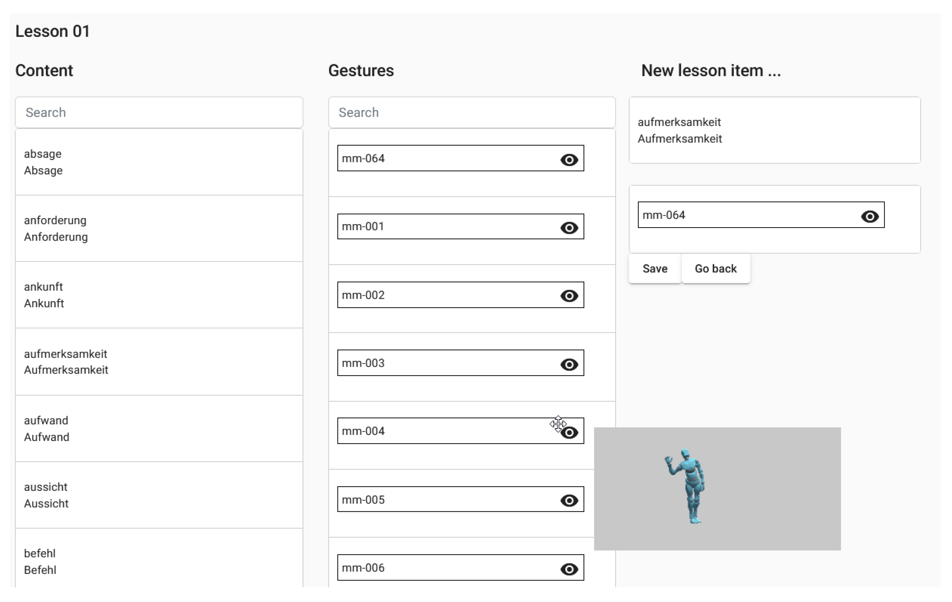 Sensors 21 08042 g004