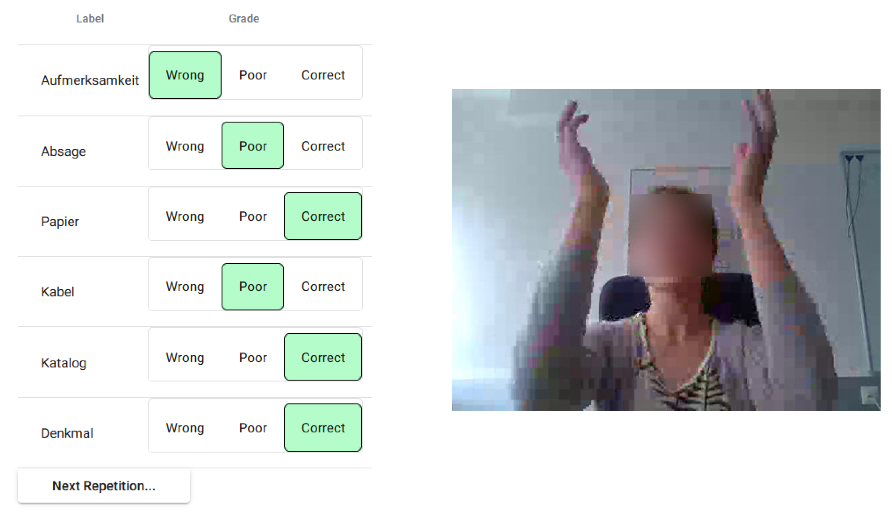 Sensors 21 08042 g006