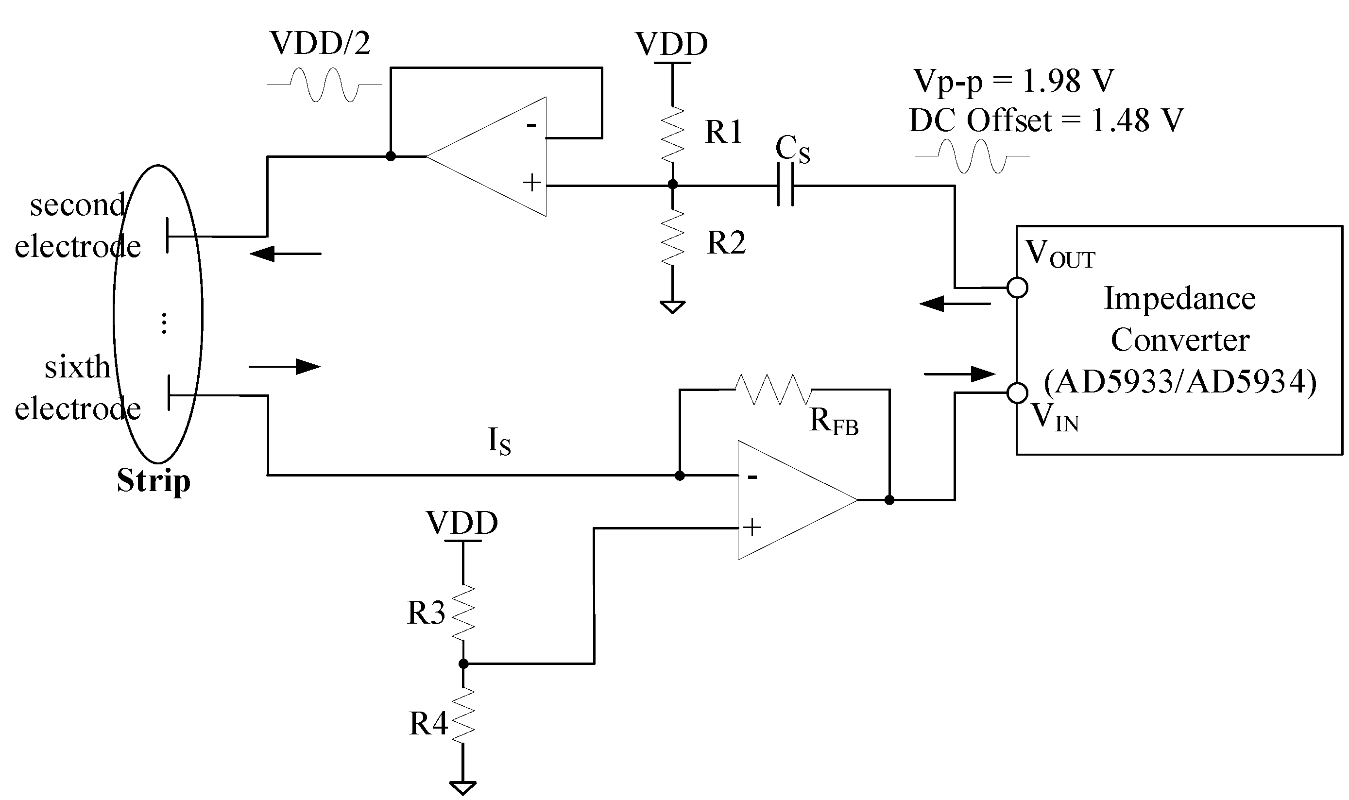 Sensors 21 08043 g005